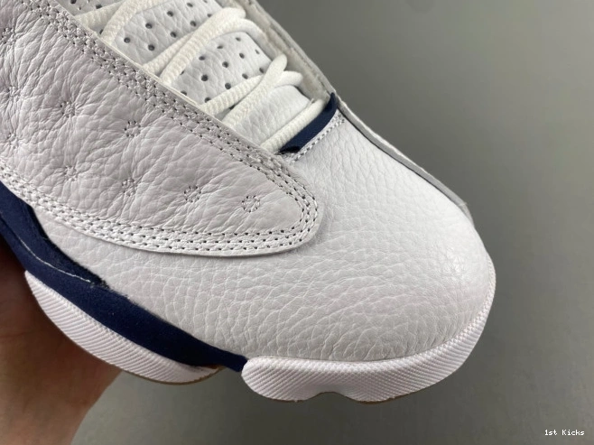 Air Midnight Navy 13 Jordan 414571-140 0712